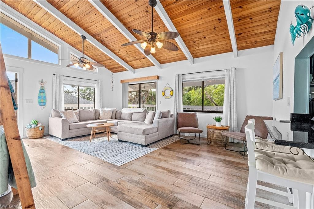 14171 Bokeelia RD, BOKEELIA FL 33922-12