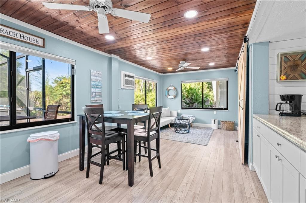 14171 Bokeelia RD, BOKEELIA FL 33922-4