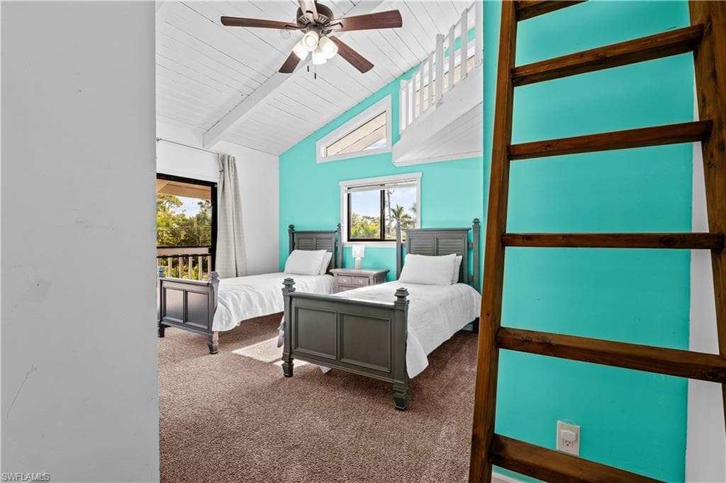 14171 Bokeelia RD, BOKEELIA FL 33922-13