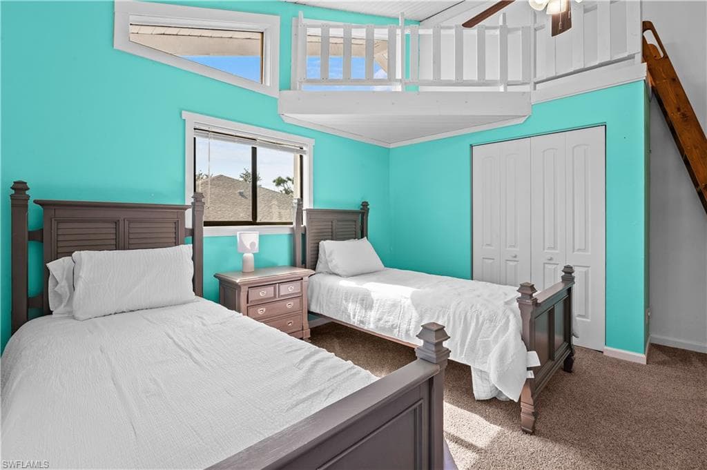 14171 Bokeelia RD, BOKEELIA FL 33922-14