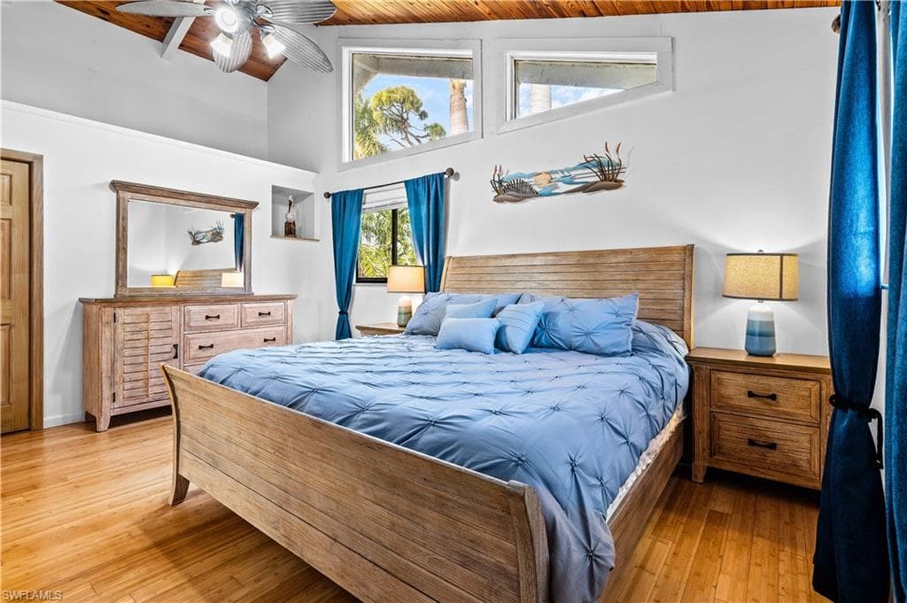 14171 Bokeelia RD, BOKEELIA FL 33922-18