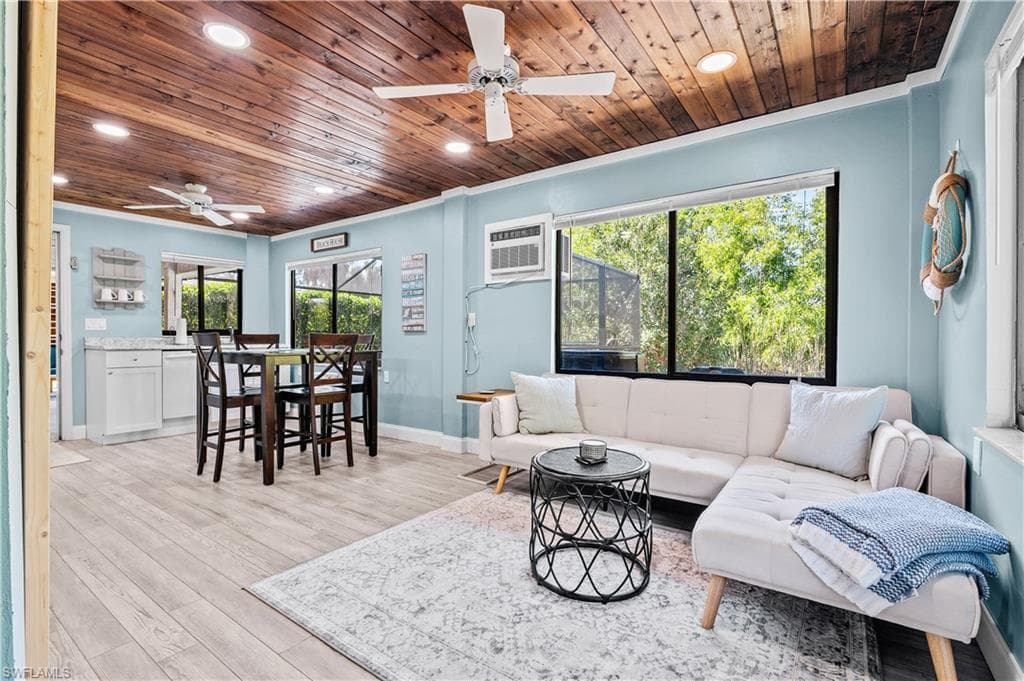 14171 Bokeelia RD, BOKEELIA FL 33922-3