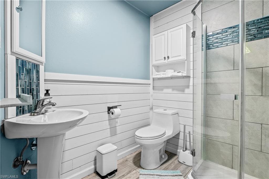 14171 Bokeelia RD, BOKEELIA FL 33922-7