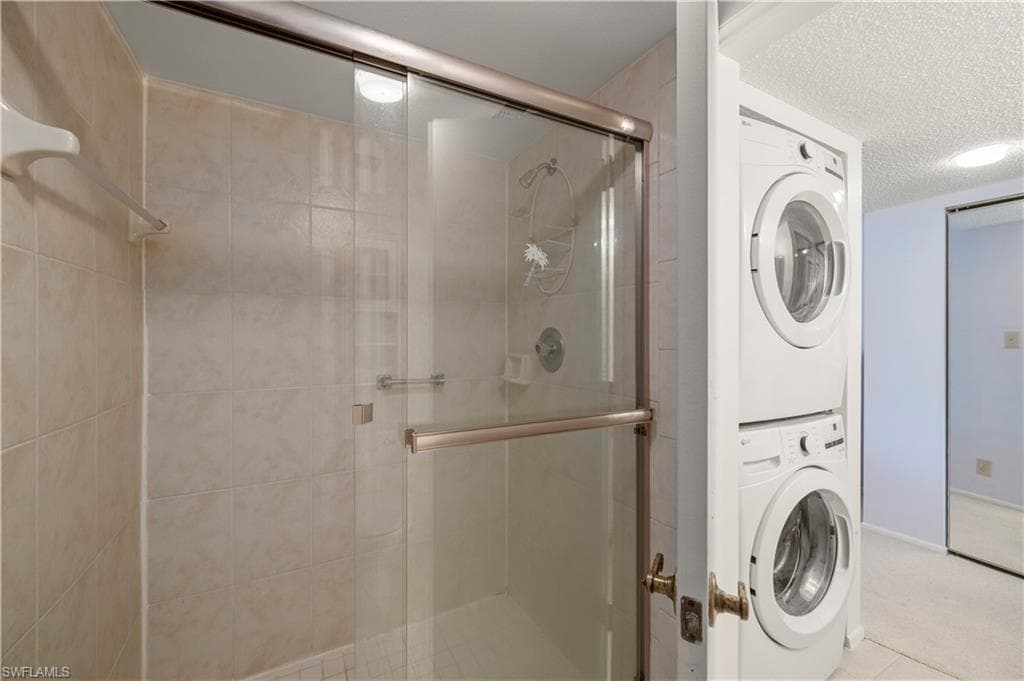 19505 Quesada AVE # U203, PORT CHARLOTTE FL 33948-22