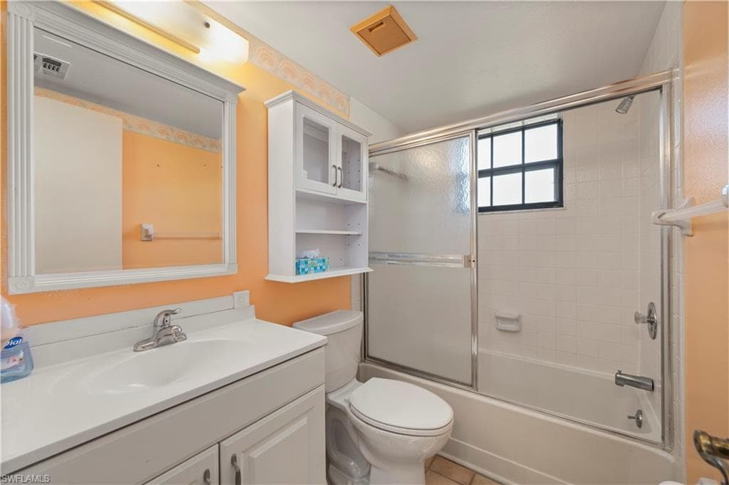 19505 Quesada AVE # U203, PORT CHARLOTTE FL 33948-5