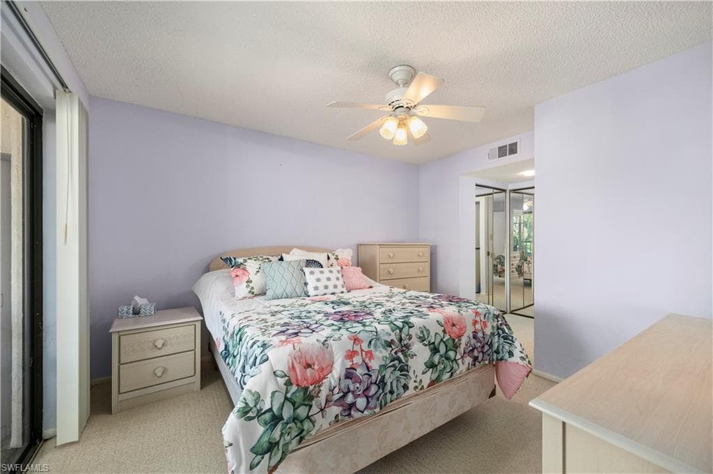 19505 Quesada AVE # U203, PORT CHARLOTTE FL 33948-16