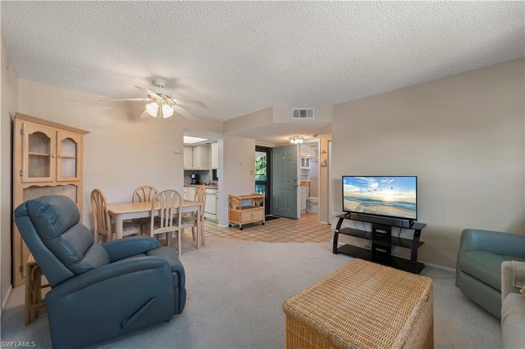 19505 Quesada AVE # U203, PORT CHARLOTTE FL 33948-11