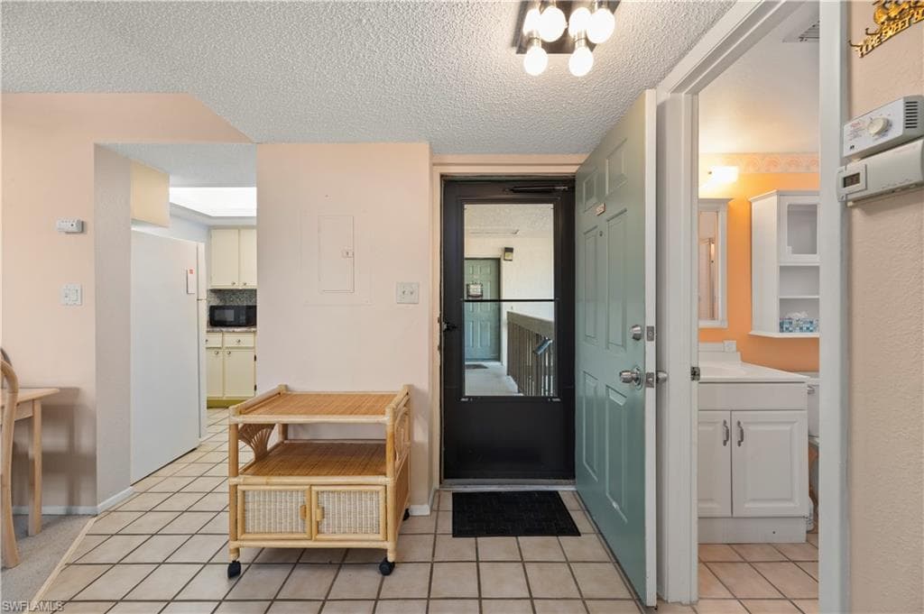 19505 Quesada AVE # U203, PORT CHARLOTTE FL 33948-4