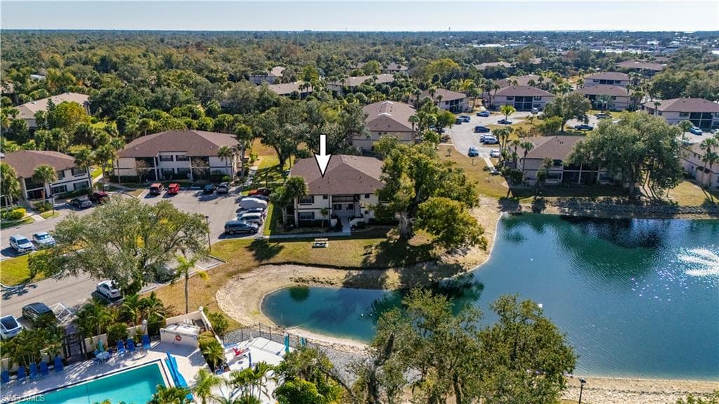 19505 Quesada AVE # U203, PORT CHARLOTTE FL 33948-33