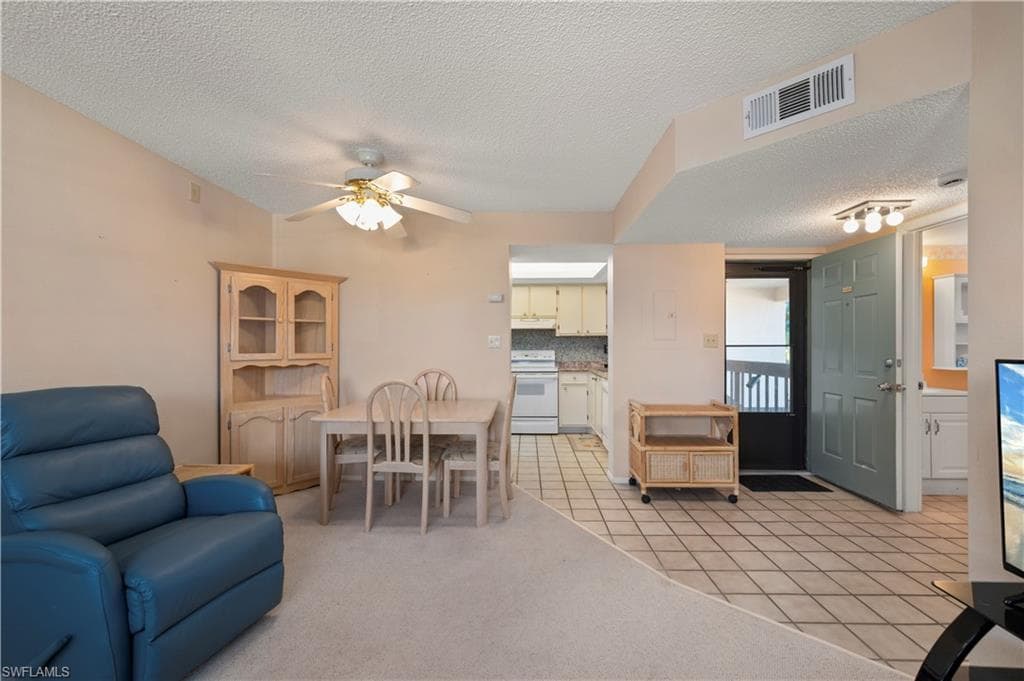 19505 Quesada AVE # U203, PORT CHARLOTTE FL 33948-9