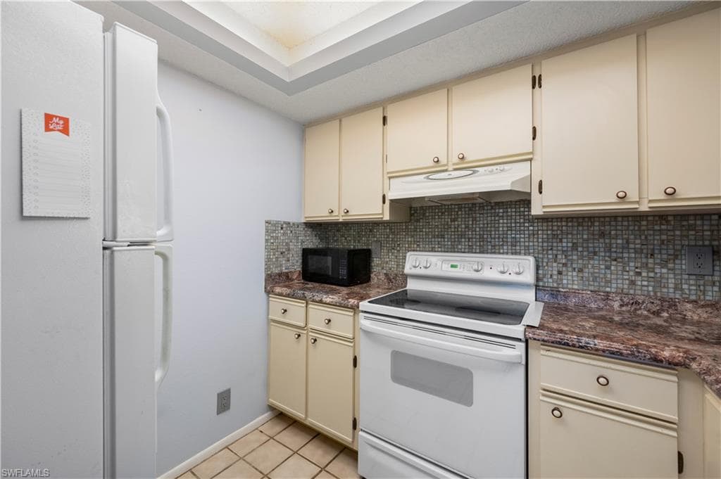 19505 Quesada AVE # U203, PORT CHARLOTTE FL 33948-13