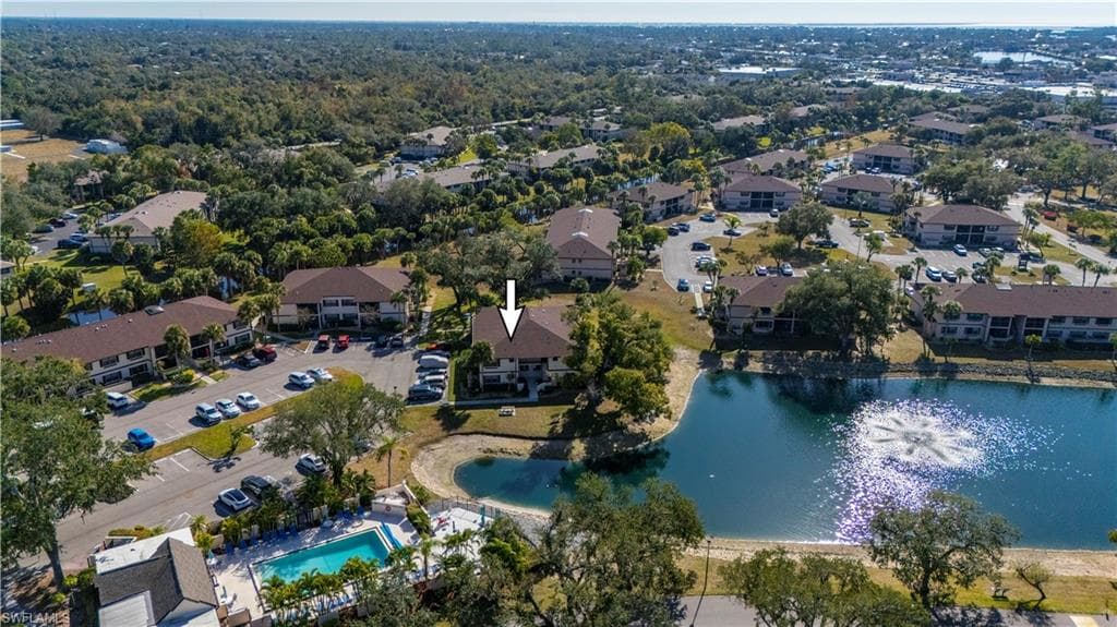 19505 Quesada AVE # U203, PORT CHARLOTTE FL 33948-34