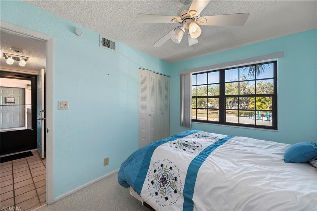 19505 Quesada AVE # U203, PORT CHARLOTTE FL 33948-24