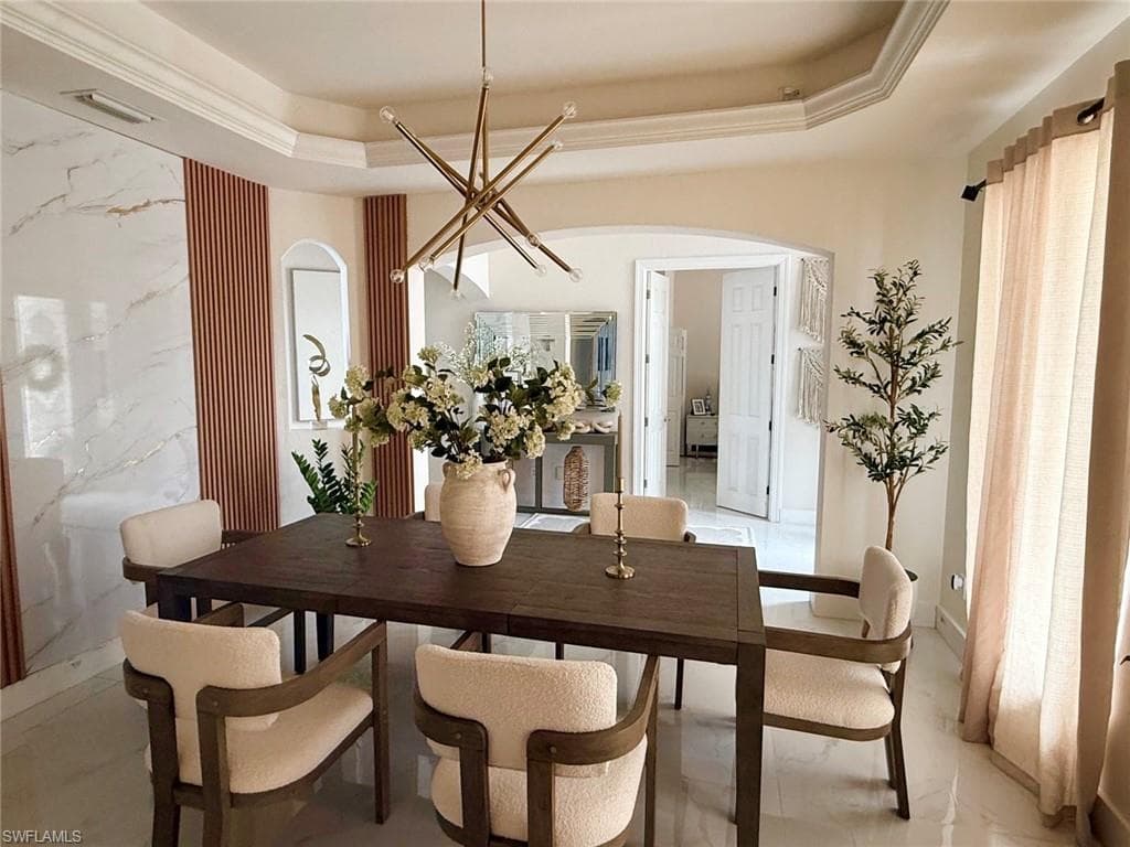 4463 E Riverside DR, FORT MYERS FL 33905-2