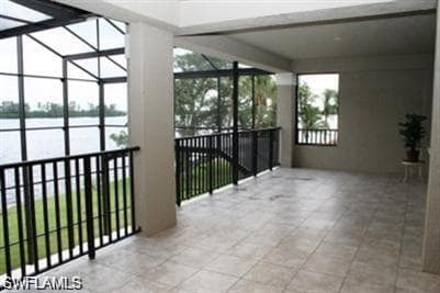 4463 E Riverside DR, FORT MYERS FL 33905-32