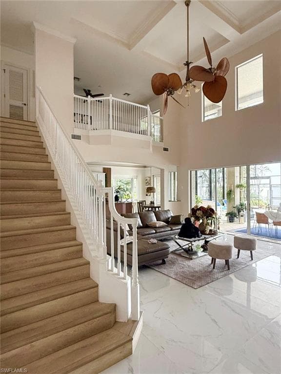 4463 E Riverside DR, FORT MYERS FL 33905-13