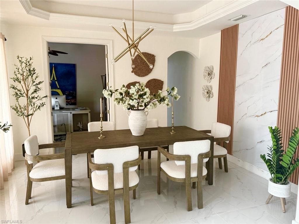 4463 E Riverside DR, FORT MYERS FL 33905-17