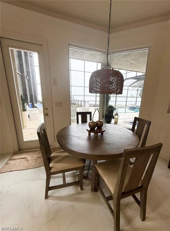 4463 E Riverside DR, FORT MYERS FL 33905-38