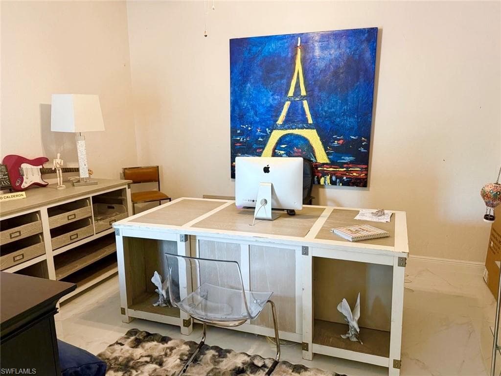 4463 E Riverside DR, FORT MYERS FL 33905-7