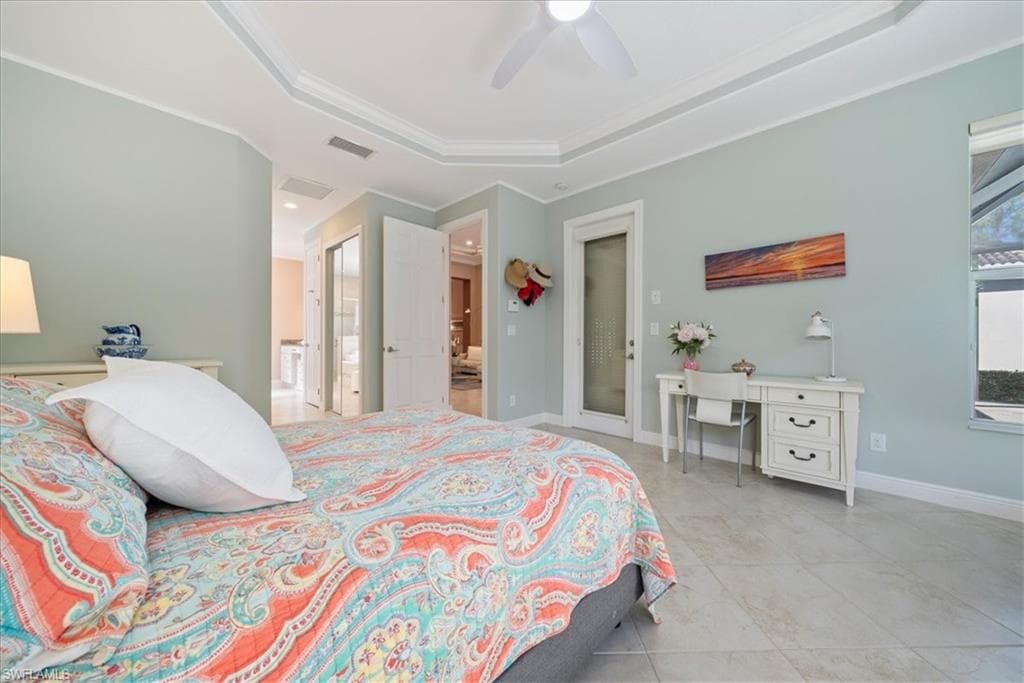 7831 Martino CIR, NAPLES FL 34112-16