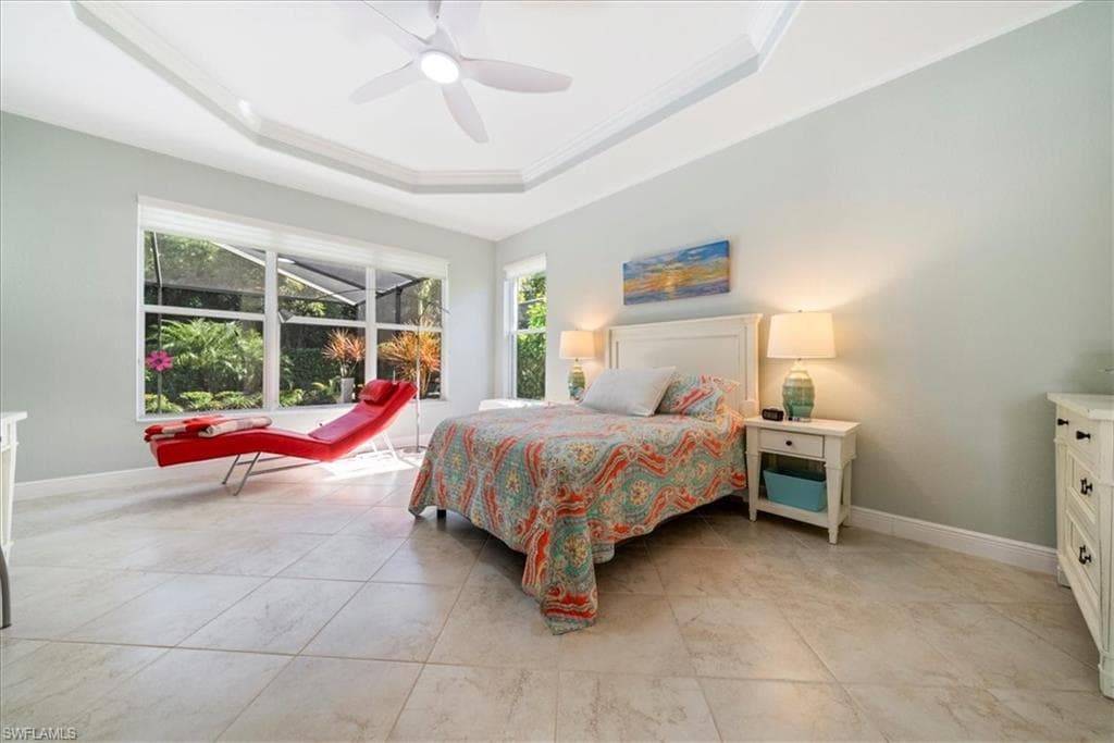 7831 Martino CIR, NAPLES FL 34112-15