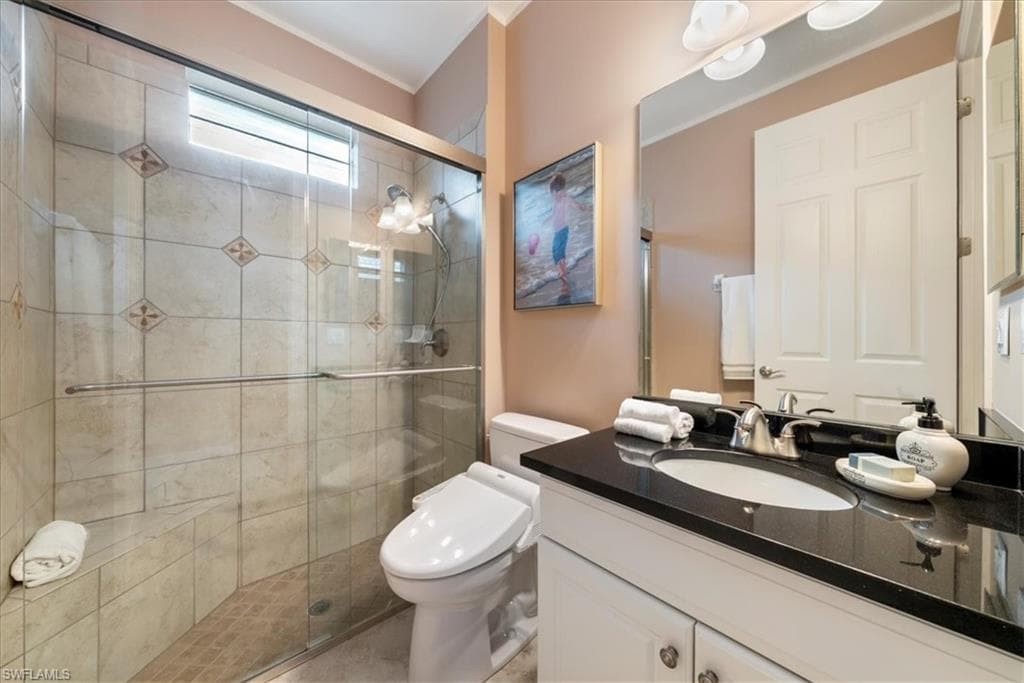 7831 Martino CIR, NAPLES FL 34112-21