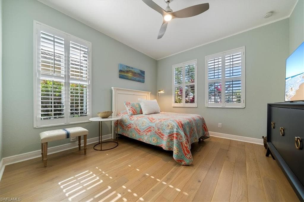 7831 Martino CIR, NAPLES FL 34112-19