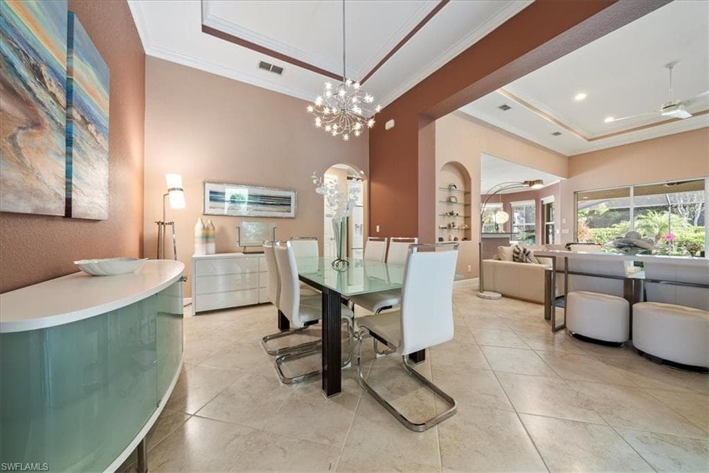 7831 Martino CIR, NAPLES FL 34112-8