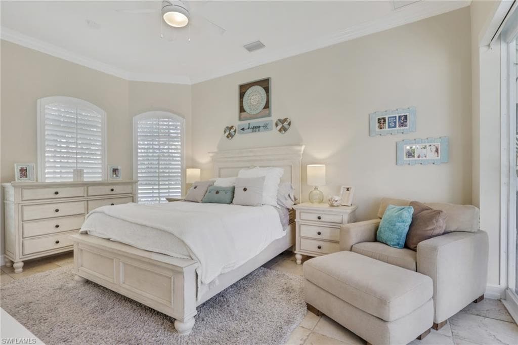 5074 Rustic Oaks CIR, NAPLES FL 34105-26