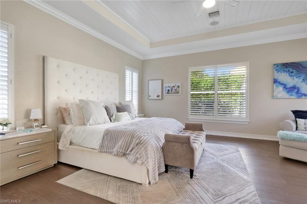 5074 Rustic Oaks CIR, NAPLES FL 34105-16