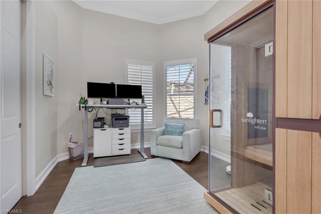 5074 Rustic Oaks CIR, NAPLES FL 34105-15