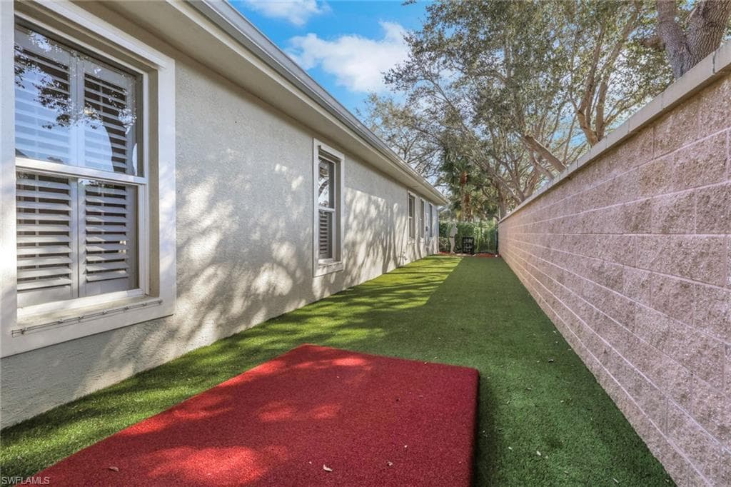 5074 Rustic Oaks CIR, NAPLES FL 34105-35