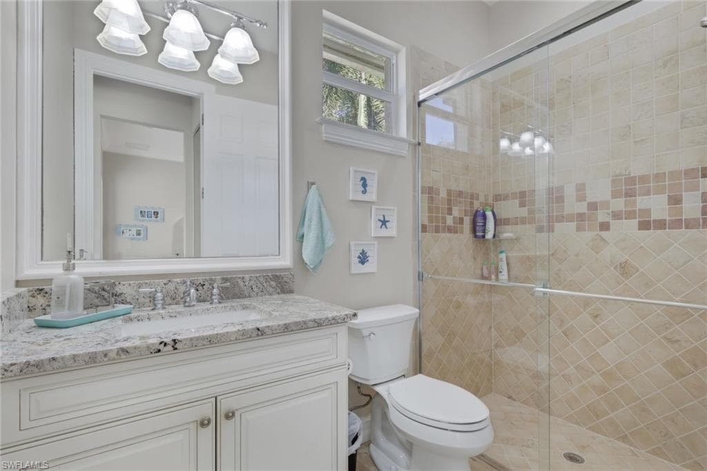 5074 Rustic Oaks CIR, NAPLES FL 34105-27