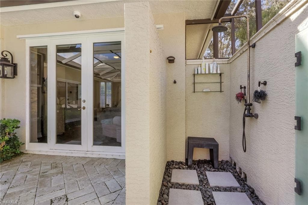 5074 Rustic Oaks CIR, NAPLES FL 34105-33