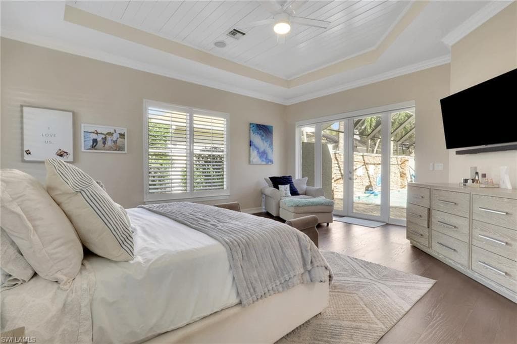 5074 Rustic Oaks CIR, NAPLES FL 34105-17