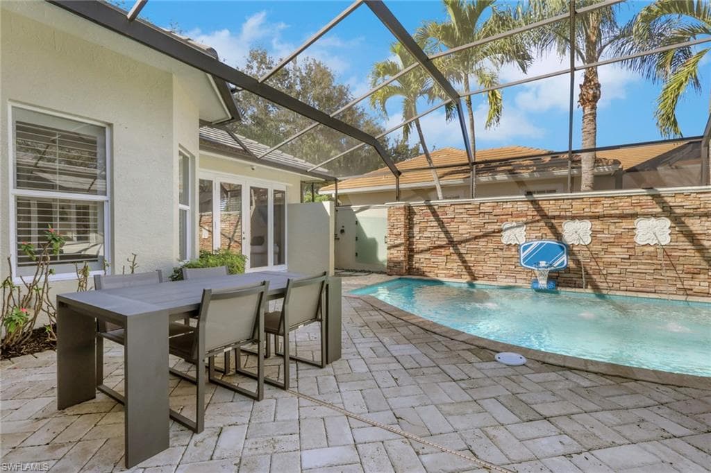 5074 Rustic Oaks CIR, NAPLES FL 34105-30