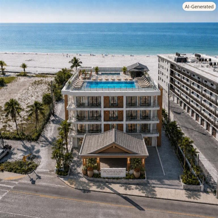2096 ESTERO BLVD-1