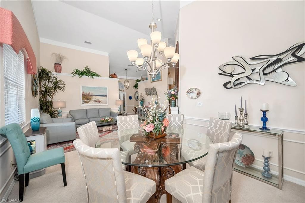 7809 Naples Heritage DR, NAPLES FL 34112-15