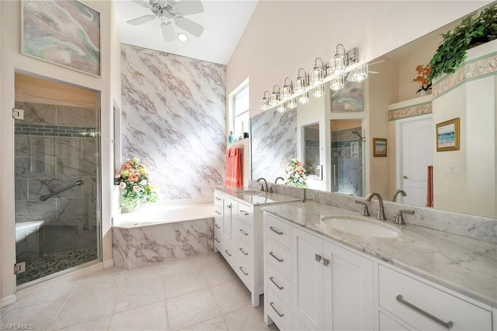 7809 Naples Heritage DR, NAPLES FL 34112-21