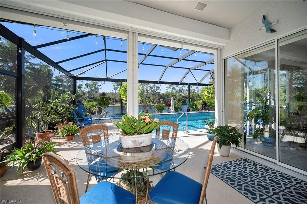 7809 Naples Heritage DR, NAPLES FL 34112-31