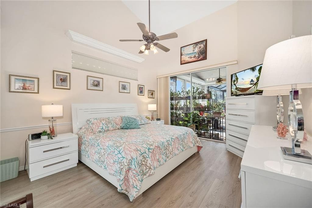 7809 Naples Heritage DR, NAPLES FL 34112-19