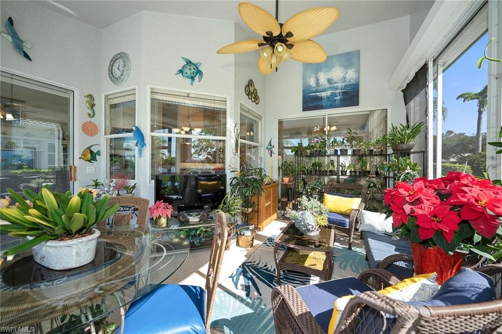 7809 Naples Heritage DR, NAPLES FL 34112-29