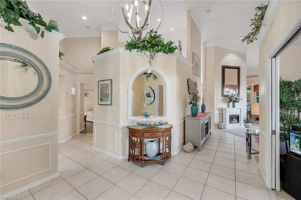 7809 Naples Heritage DR, NAPLES FL 34112-47