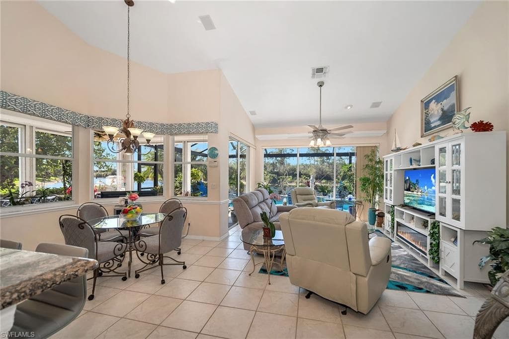 7809 Naples Heritage DR, NAPLES FL 34112-10