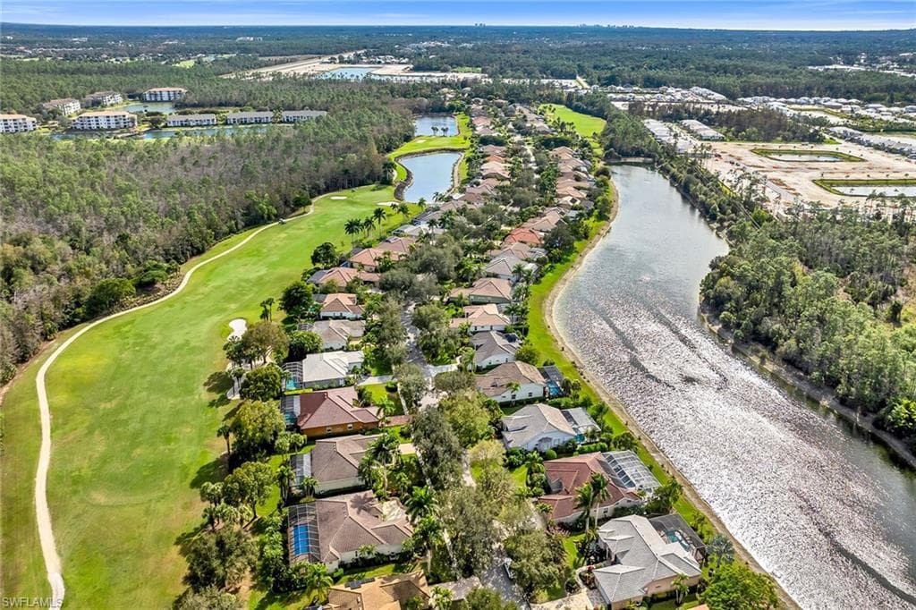 7809 Naples Heritage DR, NAPLES FL 34112-43