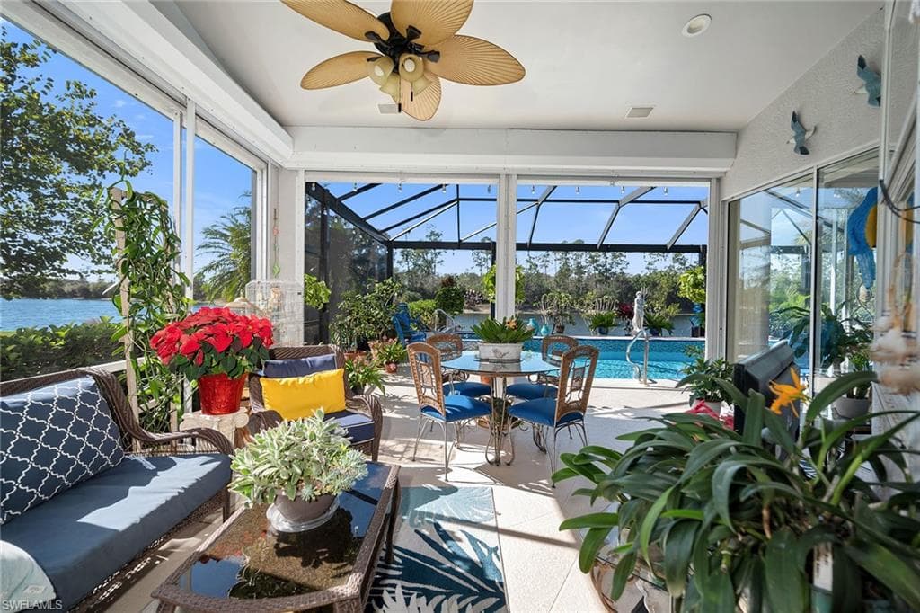 7809 Naples Heritage DR, NAPLES FL 34112-30