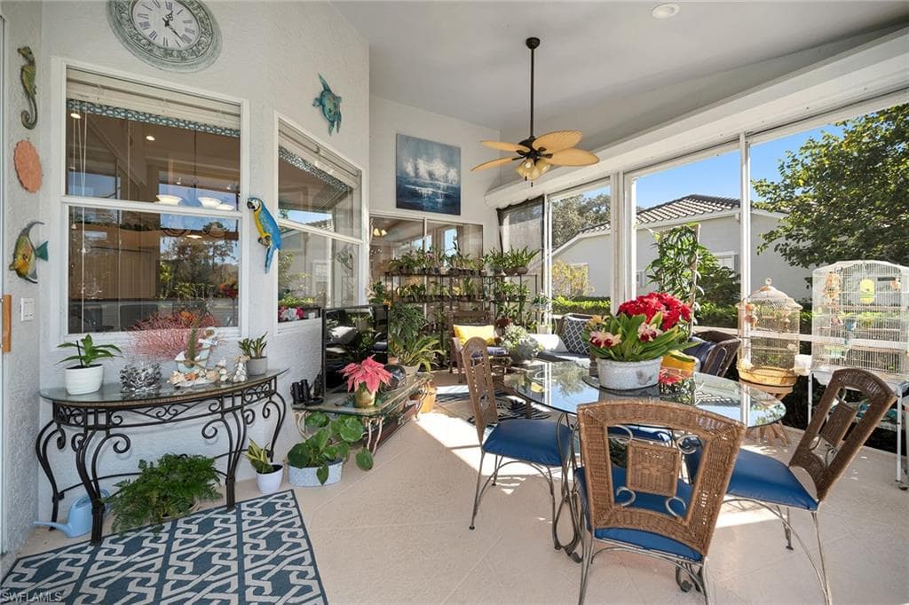 7809 Naples Heritage DR, NAPLES FL 34112-28