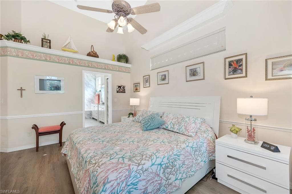 7809 Naples Heritage DR, NAPLES FL 34112-20