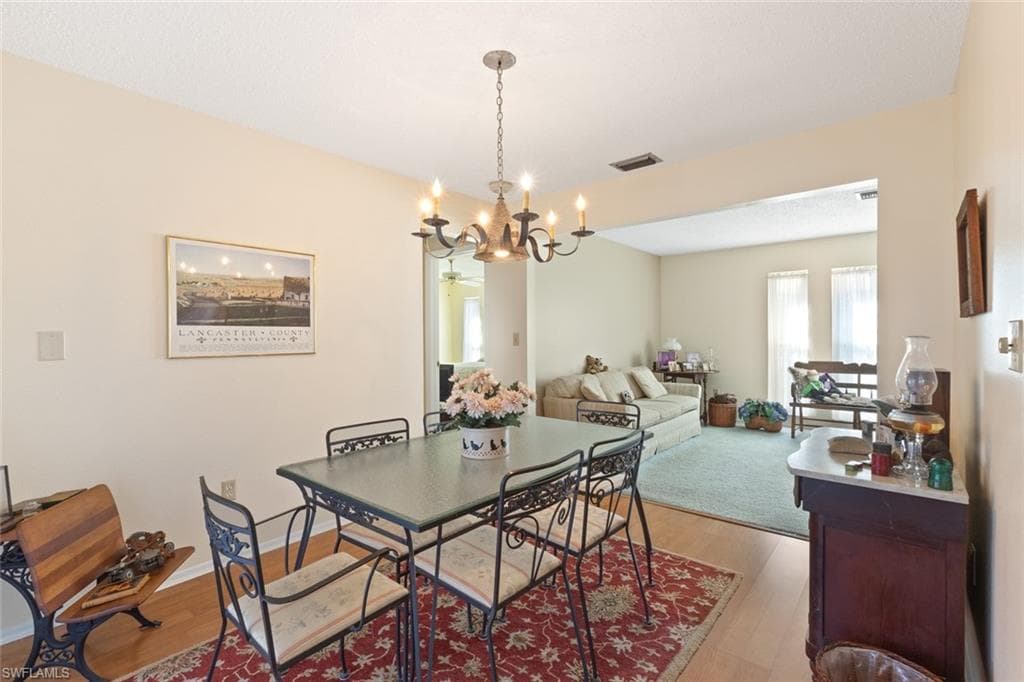 6944 Essex DR, FORT MYERS FL 33919-9