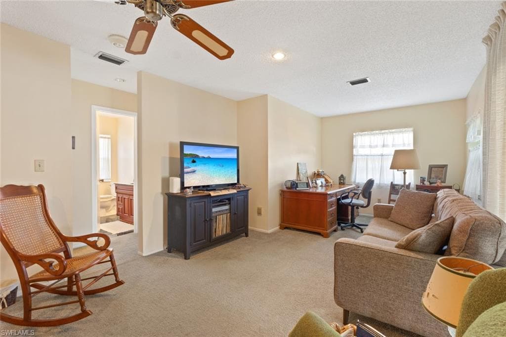 6944 Essex DR, FORT MYERS FL 33919-13